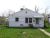 2926 Sage Ave Dayton, OH 45408