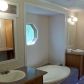 Tabor, Wickliffe, KY 42087 ID:875390