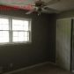 2730 Meadow View Dr, Acworth, GA 30102 ID:881641