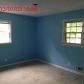 2730 Meadow View Dr, Acworth, GA 30102 ID:881642