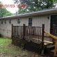 2730 Meadow View Dr, Acworth, GA 30102 ID:881643