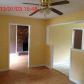 2730 Meadow View Dr, Acworth, GA 30102 ID:881644