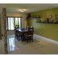 20250 NE 25 AV, Miami, FL 33180 ID:411715