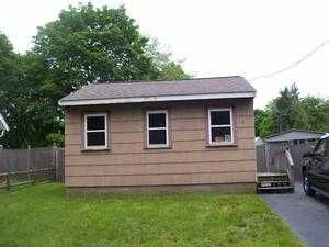 7 Bangor St, Brockton, MA 02302