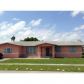11701 SW 193 ST, Miami, FL 33177 ID:423947