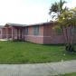 11701 SW 193 ST, Miami, FL 33177 ID:423948