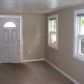 7 Bangor St, Brockton, MA 02302 ID:875401