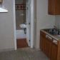 7 Bangor St, Brockton, MA 02302 ID:875402