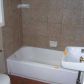 7 Bangor St, Brockton, MA 02302 ID:875403