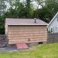 7 Bangor St, Brockton, MA 02302 ID:875405