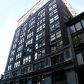 37 W. 20th St., New York, NY 10011 ID:185973