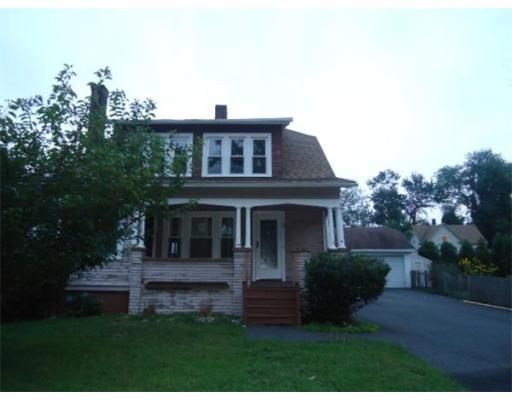 73 Waite Ave, Chicopee, MA 01020