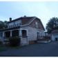 73 Waite Ave, Chicopee, MA 01020 ID:806002