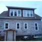 73 Waite Ave, Chicopee, MA 01020 ID:806004