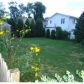 73 Waite Ave, Chicopee, MA 01020 ID:806005