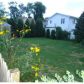 73 Waite Ave, Chicopee, MA 01020 ID:806005