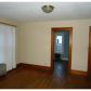 73 Waite Ave, Chicopee, MA 01020 ID:806009