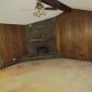 118 Commanche Trail, Jackson, TN 38305 ID:839311