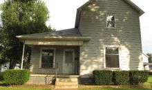 442 7th St Dover, OH 44622
