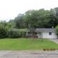 82 Thomas Street, Brockton, MA 02302 ID:758145