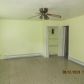 82 Thomas Street, Brockton, MA 02302 ID:758146