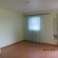82 Thomas Street, Brockton, MA 02302 ID:758147