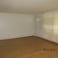 82 Thomas Street, Brockton, MA 02302 ID:758148