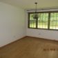 82 Thomas Street, Brockton, MA 02302 ID:758149