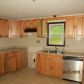 82 Thomas Street, Brockton, MA 02302 ID:758150