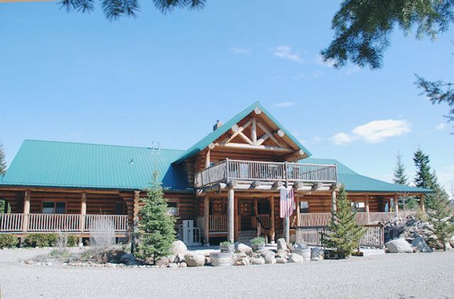 31328 N TIARA LN, Tybee Island, GA 31328