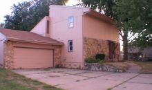 205 Sunset St Valley, NE 68064