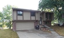 818 W Leon St Lincoln, NE 68521