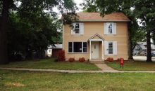 543 N. 4th Street Seward, NE 68434