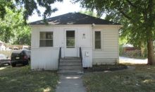 236 N 31st St Lincoln, NE 68503