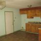 3412 Kingsview Cir, Macon, GA 31211 ID:875437