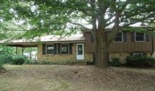 2791 Randy Court Ellenwood, GA 30294