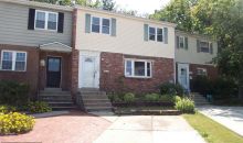 7723 Erica Ln Laurel, MD 20707