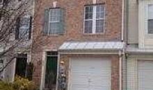 208 Wheyfield Ct Pasadena, MD 21122