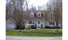 2996 Eutaw Forest Dr Waldorf, MD 20603