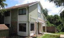 12704 Sesame Seed Ct Germantown, MD 20874