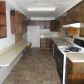 1472 Woodland Place, Mount Vernon, WA 98274 ID:15120