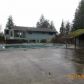 1472 Woodland Place, Mount Vernon, WA 98274 ID:15121