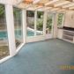 1472 Woodland Place, Mount Vernon, WA 98274 ID:15122