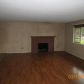 1472 Woodland Place, Mount Vernon, WA 98274 ID:15123