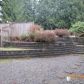 1472 Woodland Place, Mount Vernon, WA 98274 ID:15124