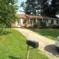 6757 Winesap Ct, Riverdale, GA 30274 ID:875850