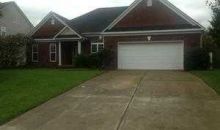 123 Lamplighter Ln Mooresville, NC 28115