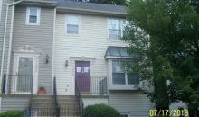 7284 Mahogany Dr Hyattsville, MD 20785