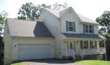 12524 Adobe Circle Lusby, MD 20657