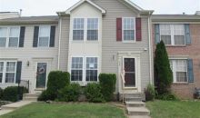 405 Mayapple Ct Abingdon, MD 21009